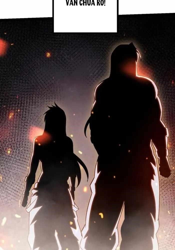Thăng Cấp Bắt Đầu Từ Một Cái Cây Chap 108 - Next Chap 109