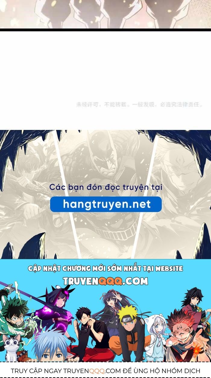 Thăng Cấp Bắt Đầu Từ Một Cái Cây Chap 108 - Next Chap 109