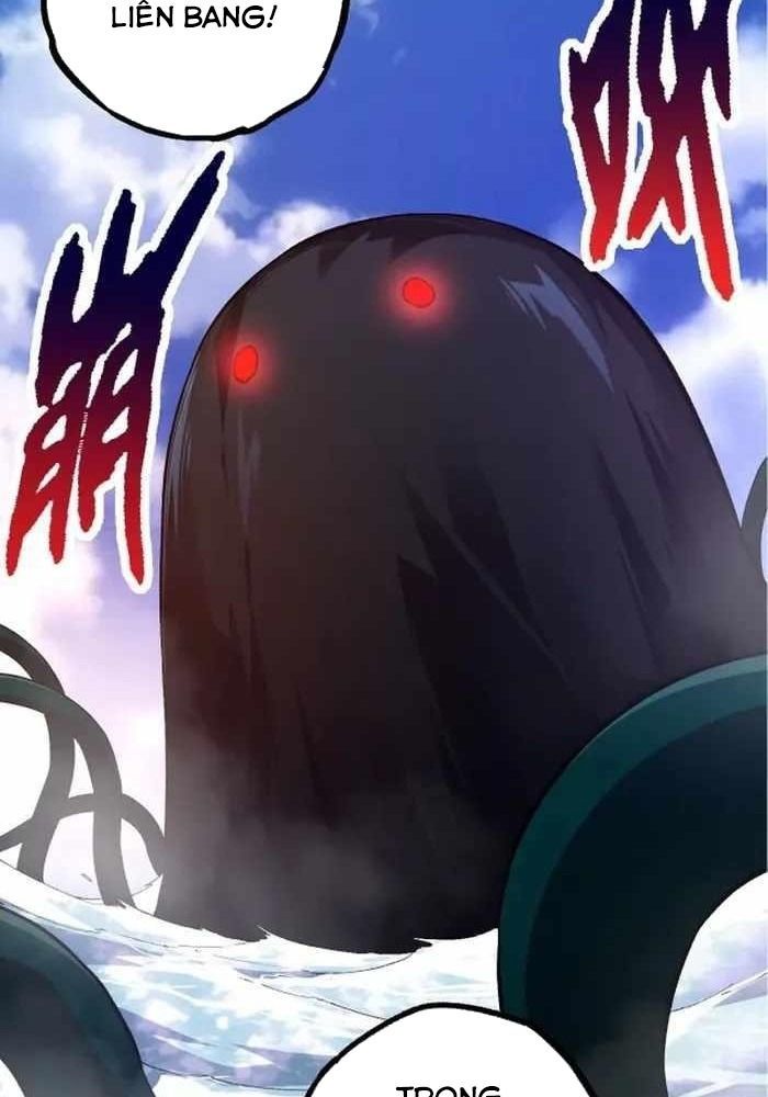 Thăng Cấp Bắt Đầu Từ Một Cái Cây Chap 109 - Next Chap 110