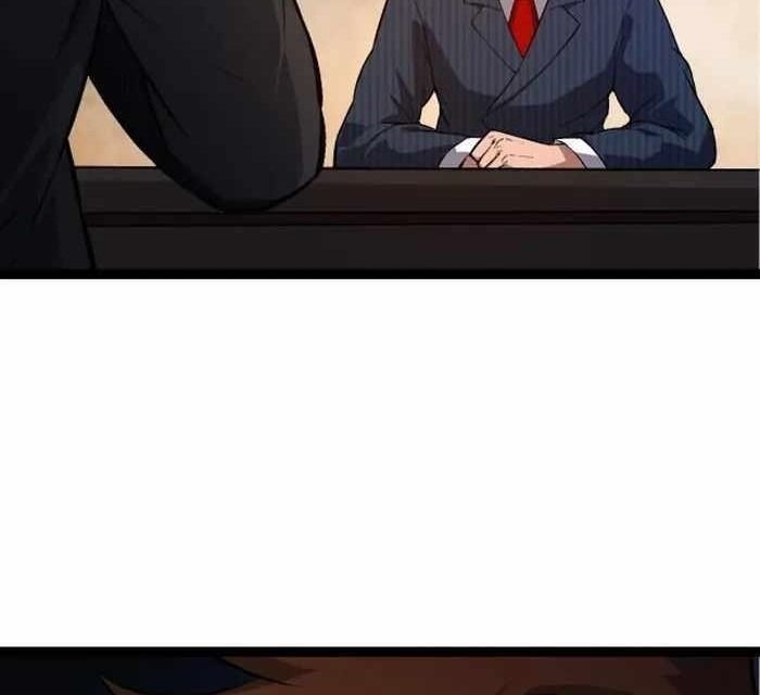 Thăng Cấp Bắt Đầu Từ Một Cái Cây Chap 109 - Next Chap 110