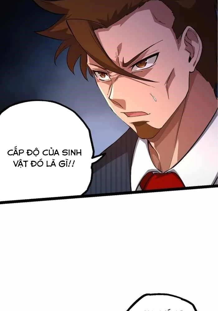 Thăng Cấp Bắt Đầu Từ Một Cái Cây Chap 109 - Next Chap 110