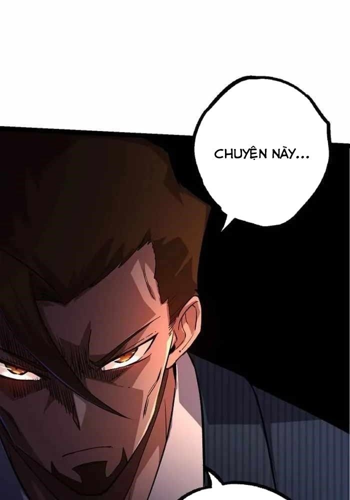 Thăng Cấp Bắt Đầu Từ Một Cái Cây Chap 109 - Next Chap 110