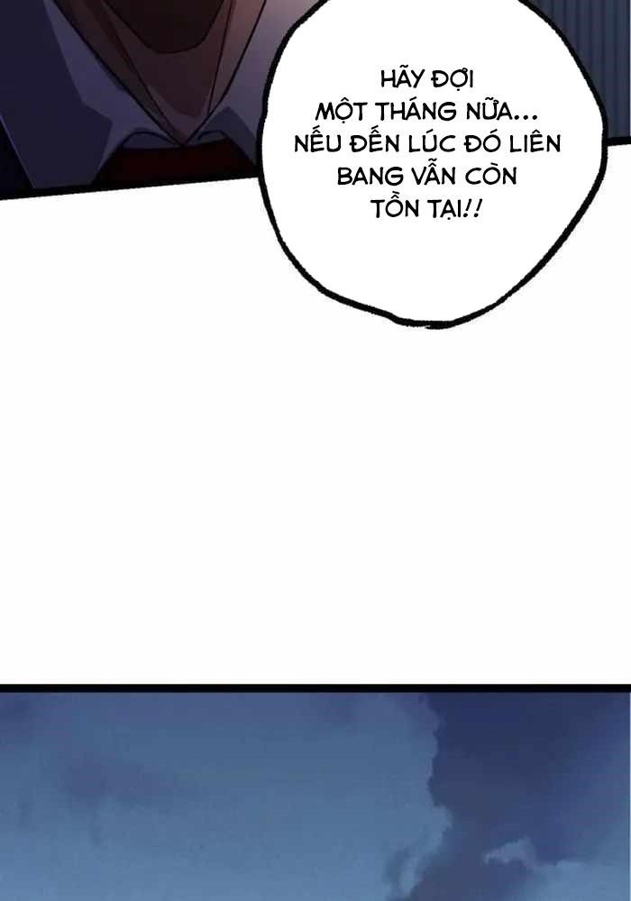 Thăng Cấp Bắt Đầu Từ Một Cái Cây Chap 109 - Next Chap 110