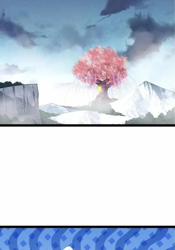 Thăng Cấp Bắt Đầu Từ Một Cái Cây Chap 109 - Next Chap 110