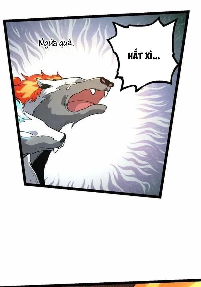 Thăng Cấp Bắt Đầu Từ Một Cái Cây Chap 109 - Next Chap 110