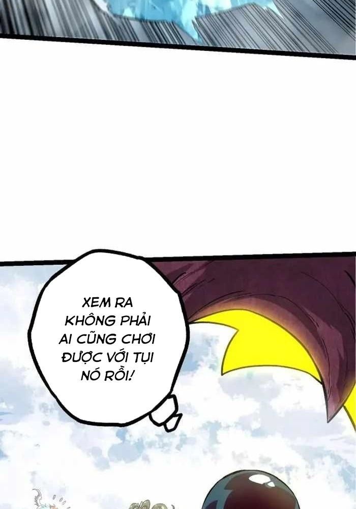 Thăng Cấp Bắt Đầu Từ Một Cái Cây Chap 109 - Next Chap 110