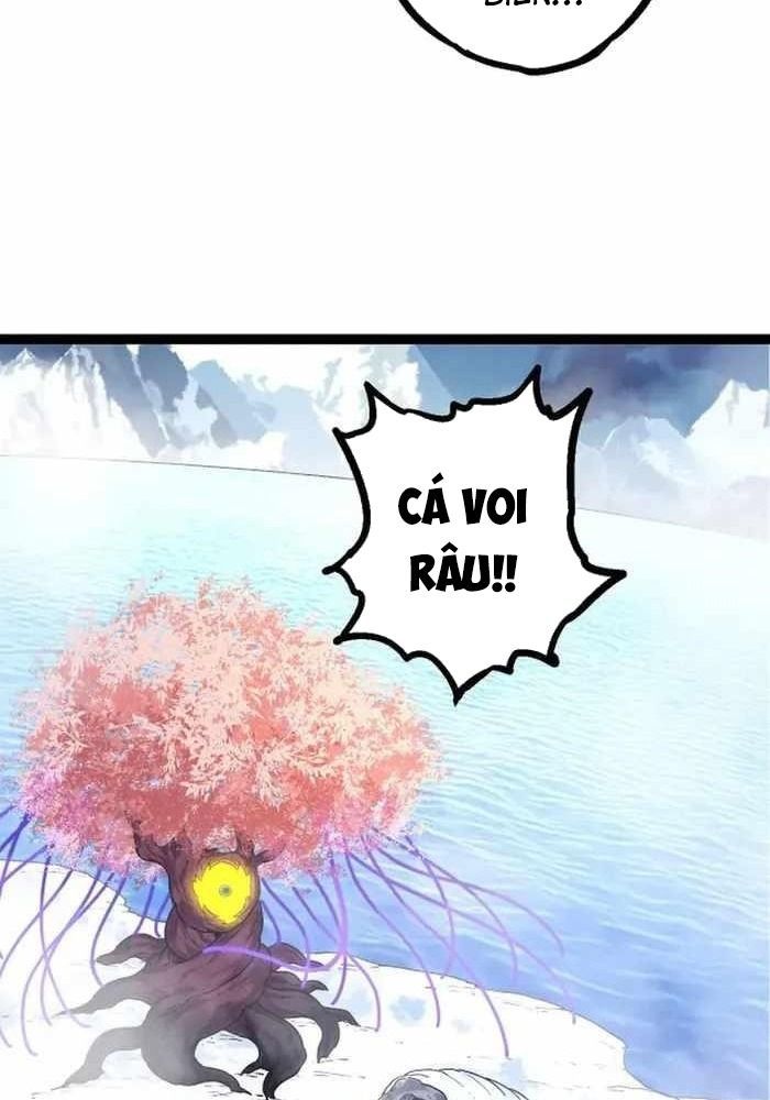 Thăng Cấp Bắt Đầu Từ Một Cái Cây Chap 109 - Next Chap 110