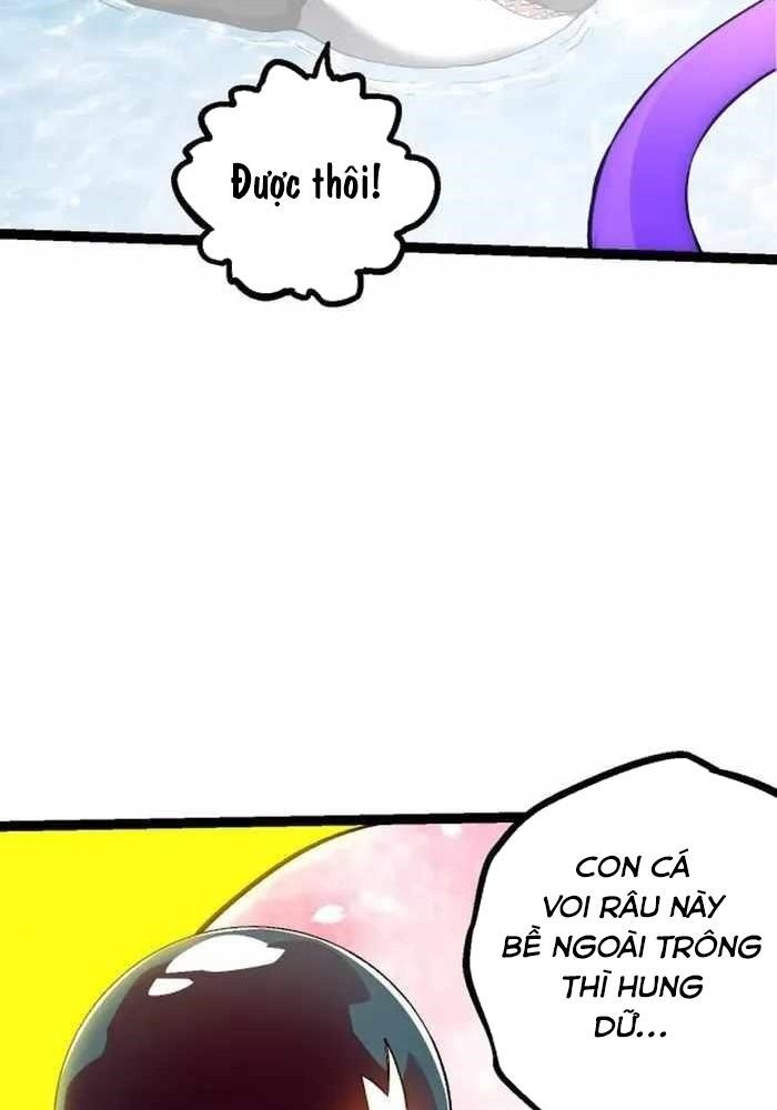 Thăng Cấp Bắt Đầu Từ Một Cái Cây Chap 109 - Next Chap 110