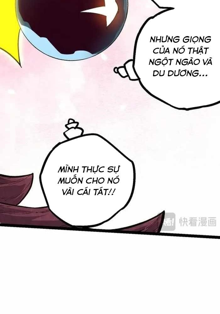 Thăng Cấp Bắt Đầu Từ Một Cái Cây Chap 109 - Next Chap 110