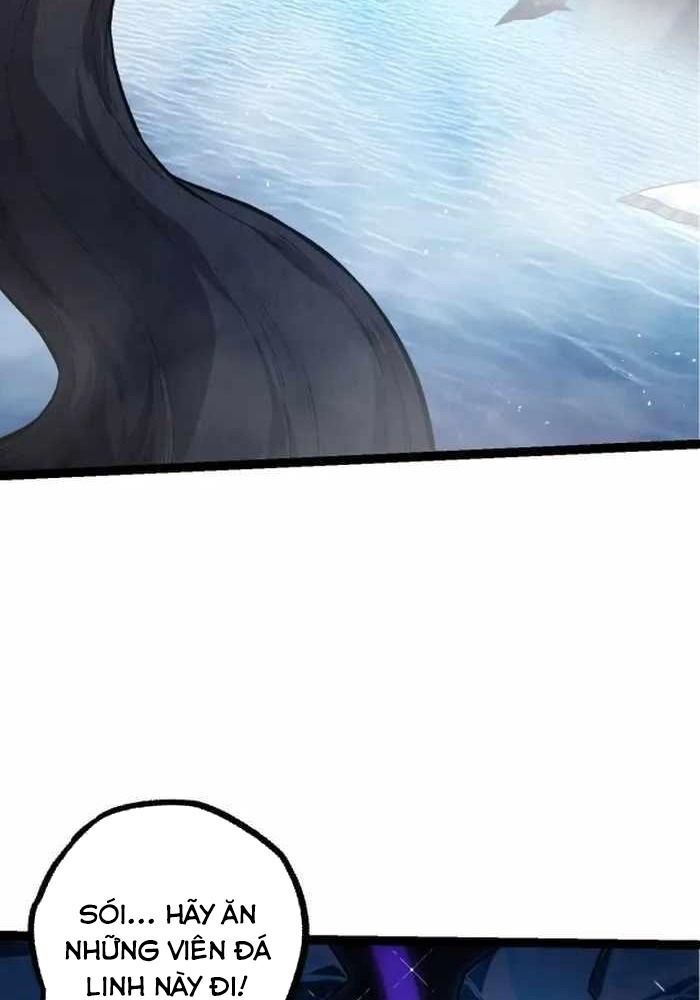 Thăng Cấp Bắt Đầu Từ Một Cái Cây Chap 109 - Next Chap 110