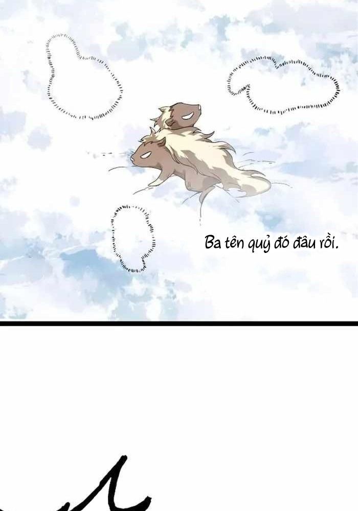 Thăng Cấp Bắt Đầu Từ Một Cái Cây Chap 109 - Next Chap 110