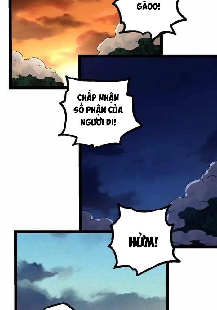 Thăng Cấp Bắt Đầu Từ Một Cái Cây Chap 109 - Next Chap 110