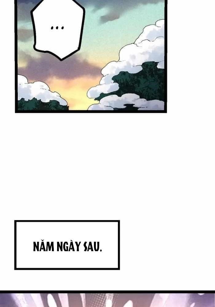 Thăng Cấp Bắt Đầu Từ Một Cái Cây Chap 109 - Next Chap 110