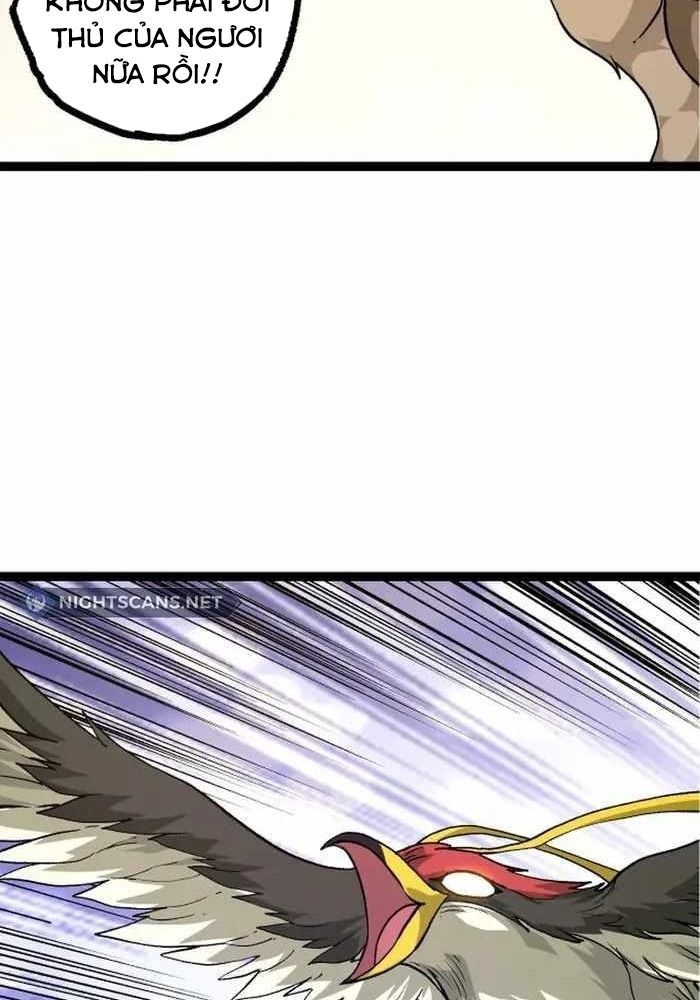 Thăng Cấp Bắt Đầu Từ Một Cái Cây Chap 109 - Next Chap 110