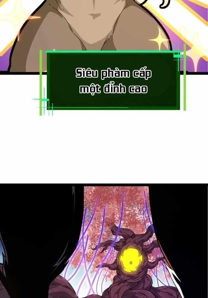 Thăng Cấp Bắt Đầu Từ Một Cái Cây Chap 109 - Next Chap 110