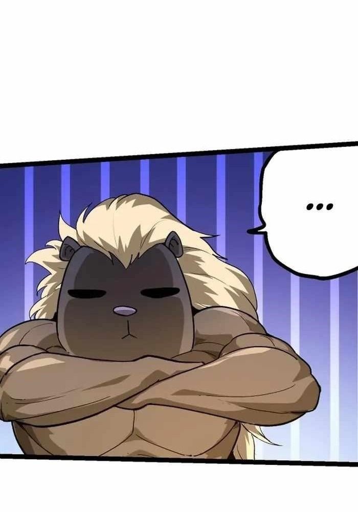 Thăng Cấp Bắt Đầu Từ Một Cái Cây Chap 109 - Next Chap 110