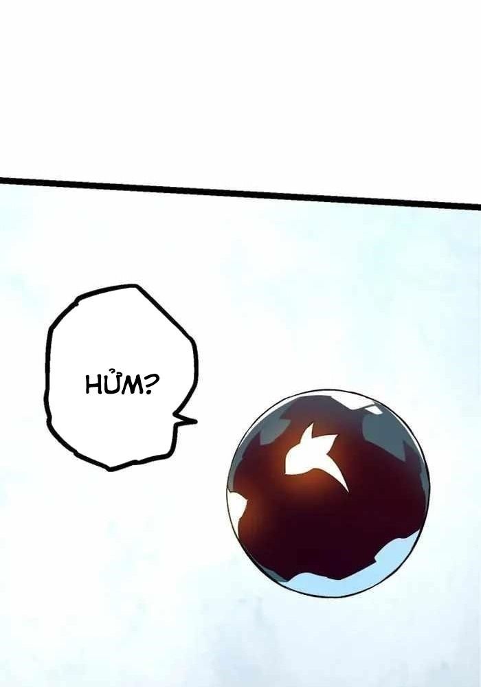 Thăng Cấp Bắt Đầu Từ Một Cái Cây Chap 109 - Next Chap 110