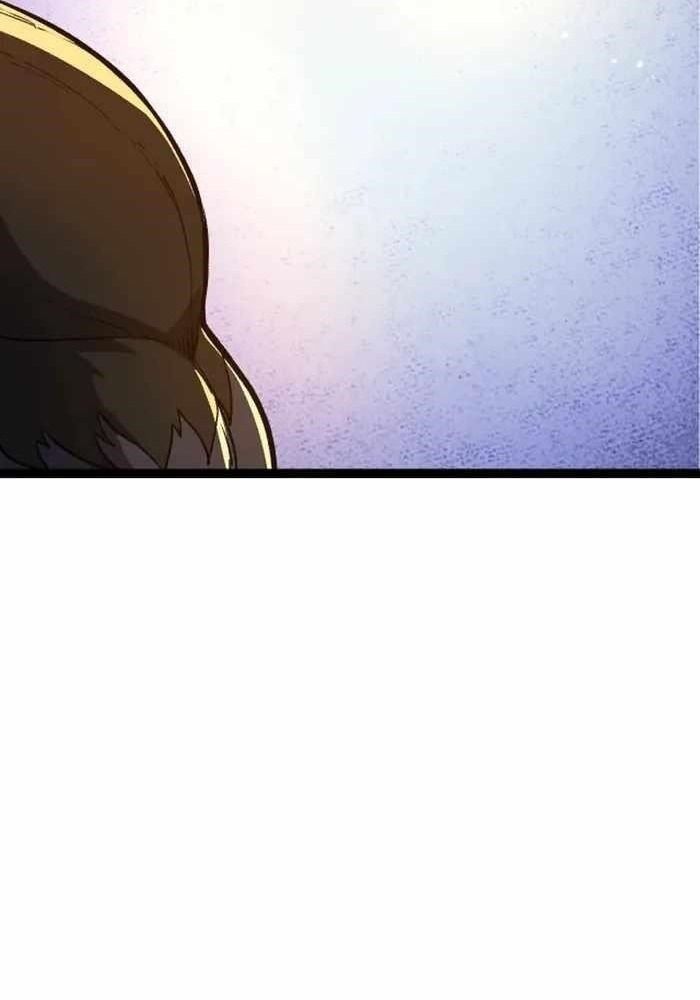 Thăng Cấp Bắt Đầu Từ Một Cái Cây Chap 109 - Next Chap 110