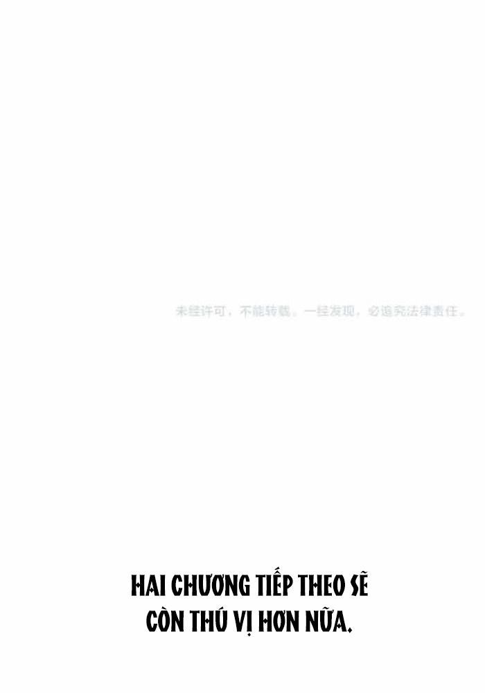 Thăng Cấp Bắt Đầu Từ Một Cái Cây Chap 109 - Next Chap 110