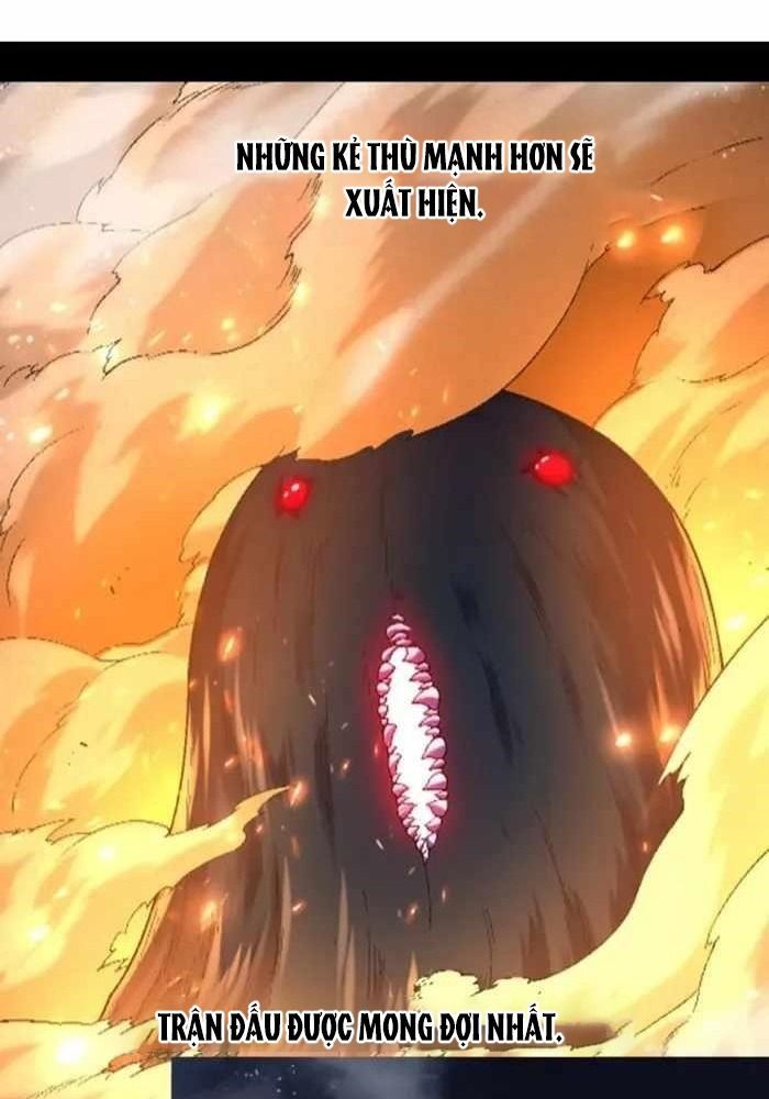 Thăng Cấp Bắt Đầu Từ Một Cái Cây Chap 109 - Next Chap 110