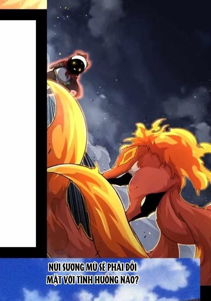 Thăng Cấp Bắt Đầu Từ Một Cái Cây Chap 109 - Next Chap 110