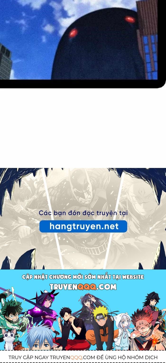 Thăng Cấp Bắt Đầu Từ Một Cái Cây Chap 109 - Next Chap 110