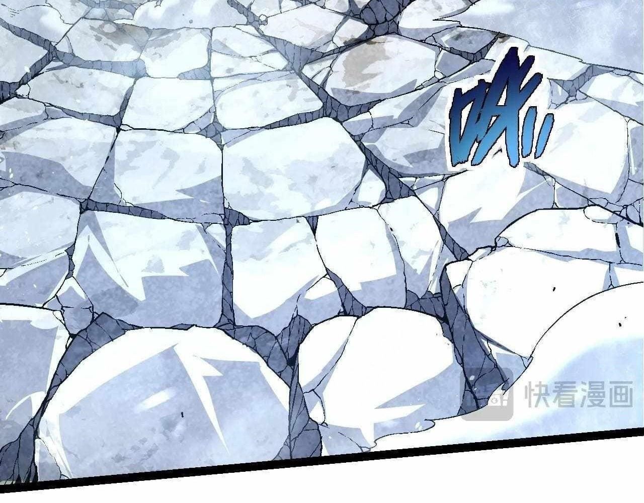 Thăng Cấp Bắt Đầu Từ Một Cái Cây Chap 110 - Next Chap 111