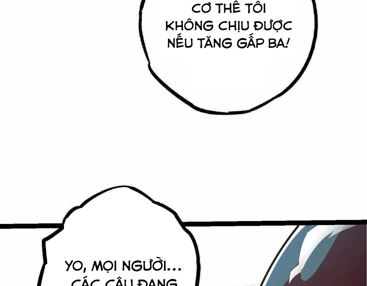Thăng Cấp Bắt Đầu Từ Một Cái Cây Chap 110 - Next Chap 111