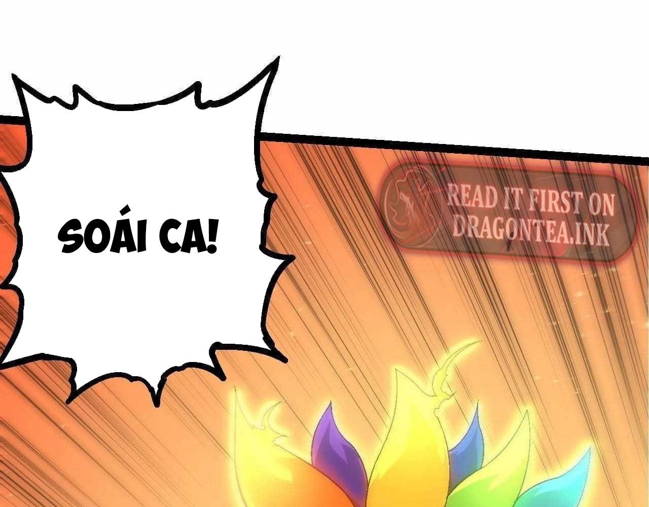 Thăng Cấp Bắt Đầu Từ Một Cái Cây Chap 110 - Next Chap 111