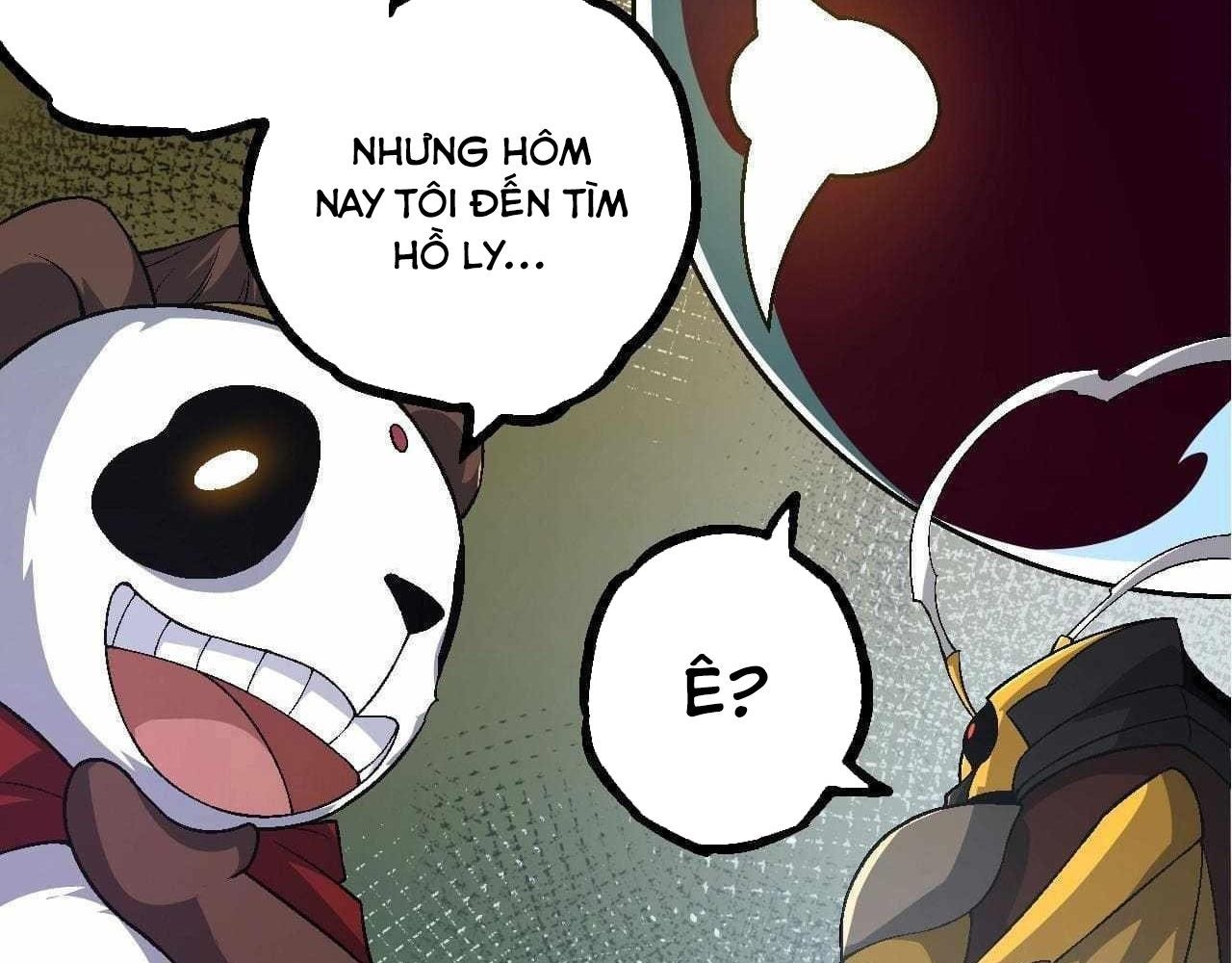 Thăng Cấp Bắt Đầu Từ Một Cái Cây Chap 110 - Next Chap 111