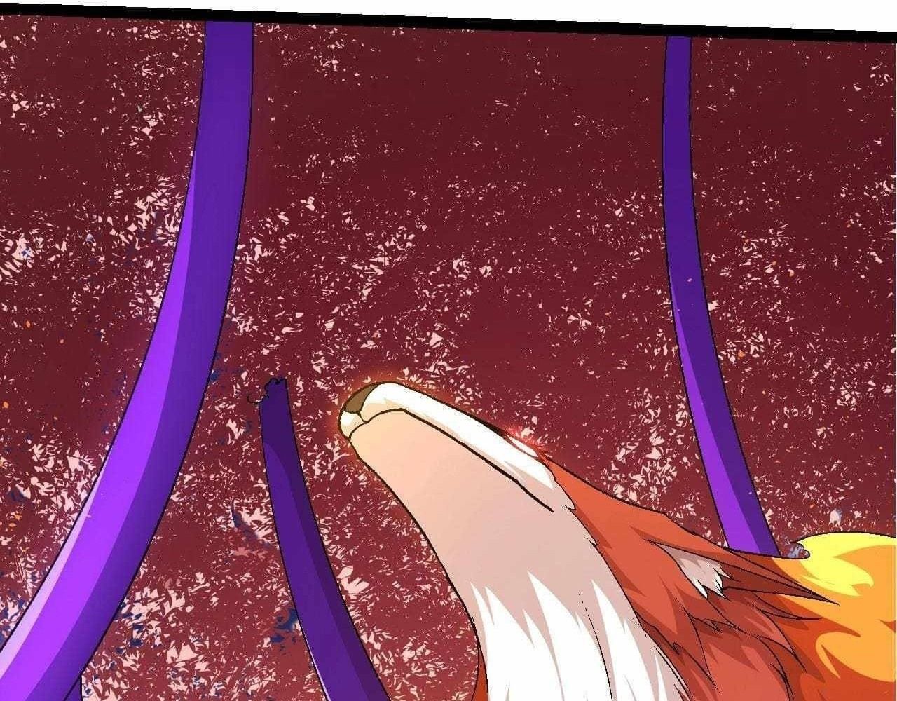 Thăng Cấp Bắt Đầu Từ Một Cái Cây Chap 110 - Next Chap 111