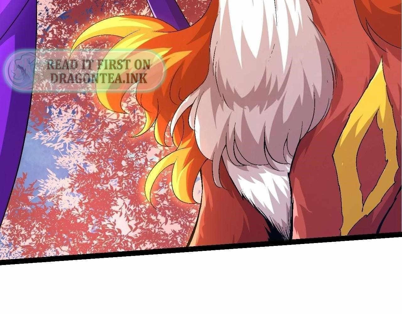 Thăng Cấp Bắt Đầu Từ Một Cái Cây Chap 110 - Next Chap 111