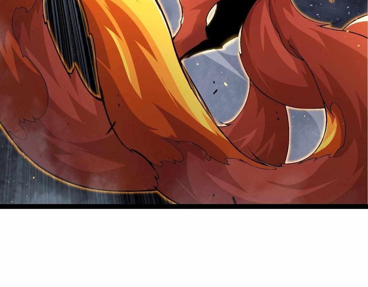 Thăng Cấp Bắt Đầu Từ Một Cái Cây Chap 110 - Next Chap 111