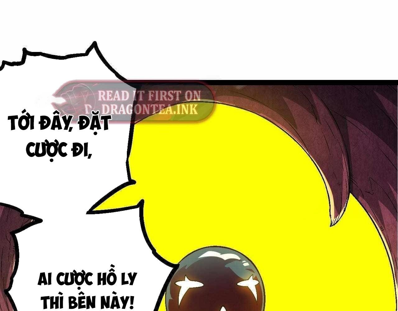 Thăng Cấp Bắt Đầu Từ Một Cái Cây Chap 110 - Next Chap 111