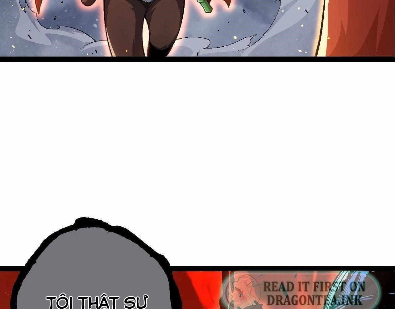 Thăng Cấp Bắt Đầu Từ Một Cái Cây Chap 110 - Next Chap 111