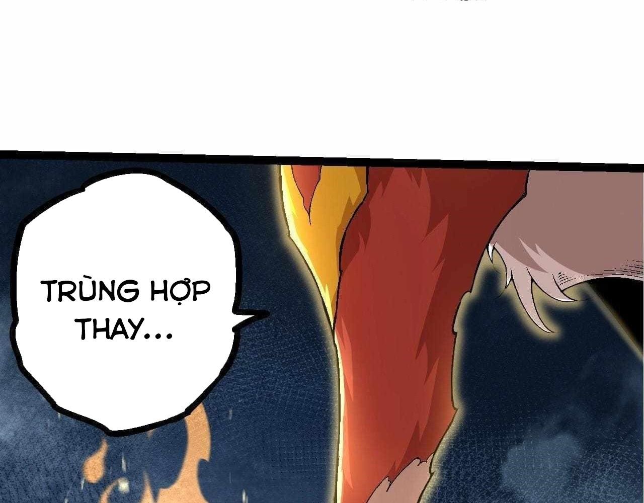 Thăng Cấp Bắt Đầu Từ Một Cái Cây Chap 110 - Next Chap 111