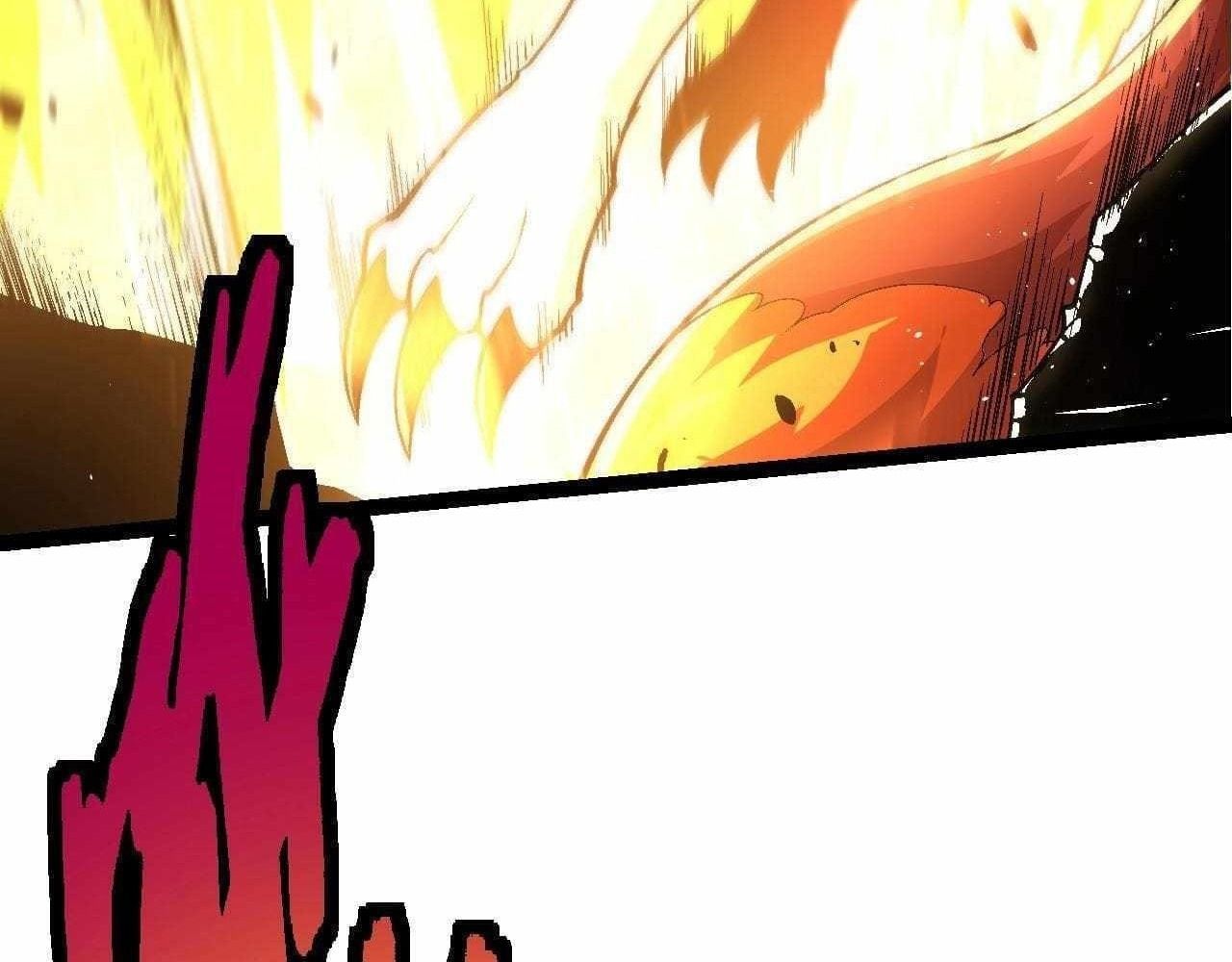 Thăng Cấp Bắt Đầu Từ Một Cái Cây Chap 110 - Next Chap 111
