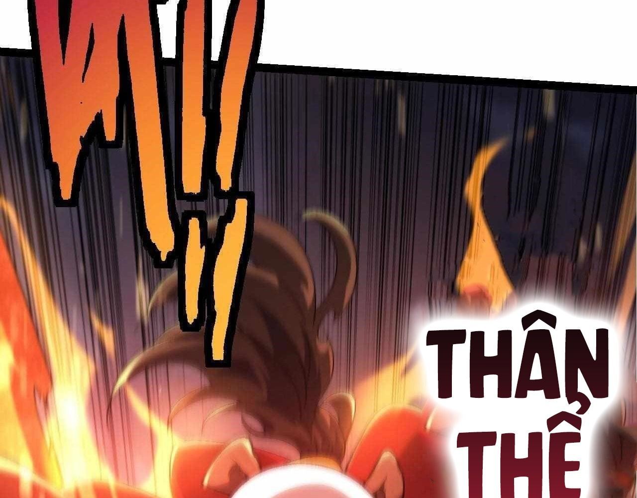 Thăng Cấp Bắt Đầu Từ Một Cái Cây Chap 110 - Next Chap 111