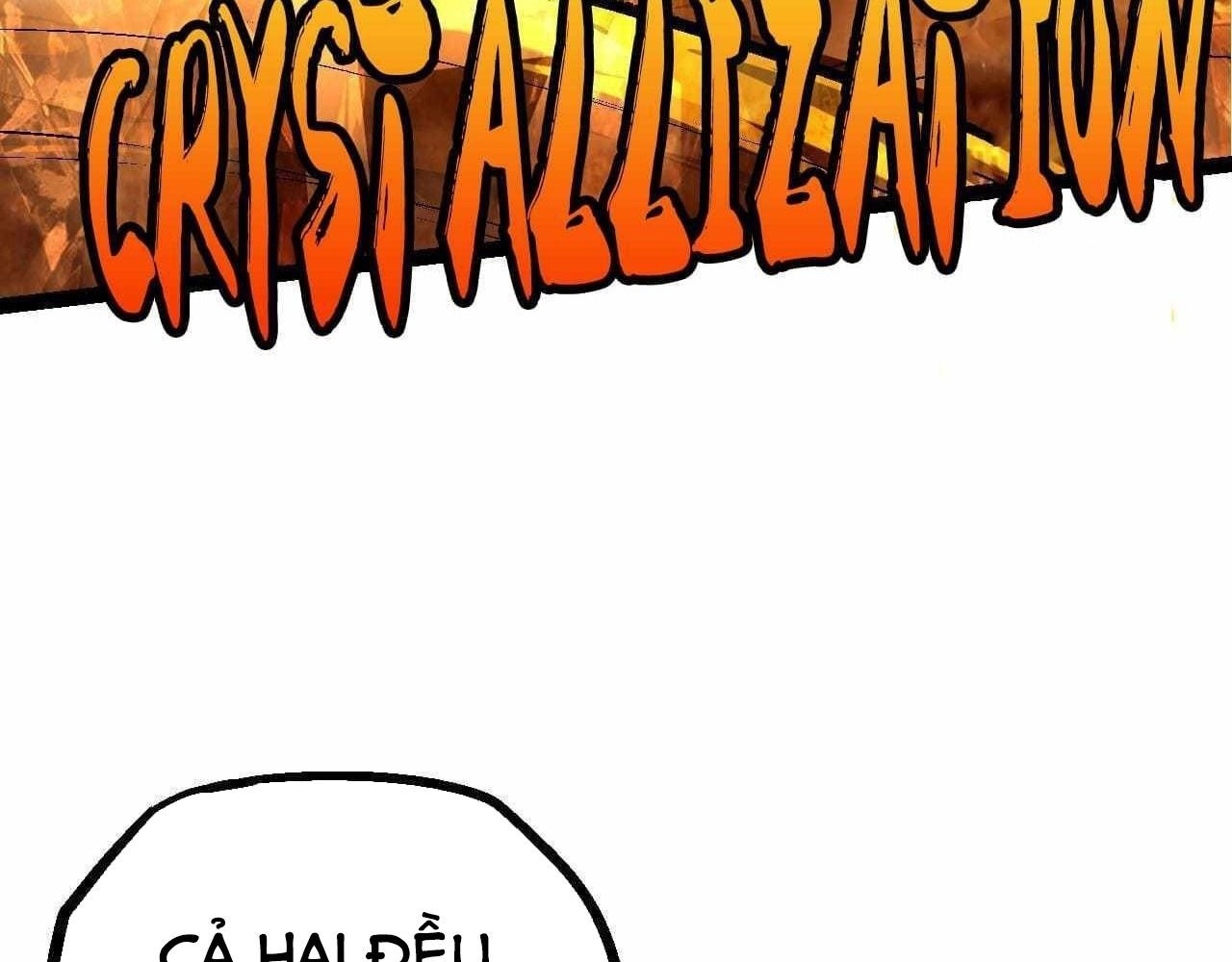 Thăng Cấp Bắt Đầu Từ Một Cái Cây Chap 110 - Next Chap 111