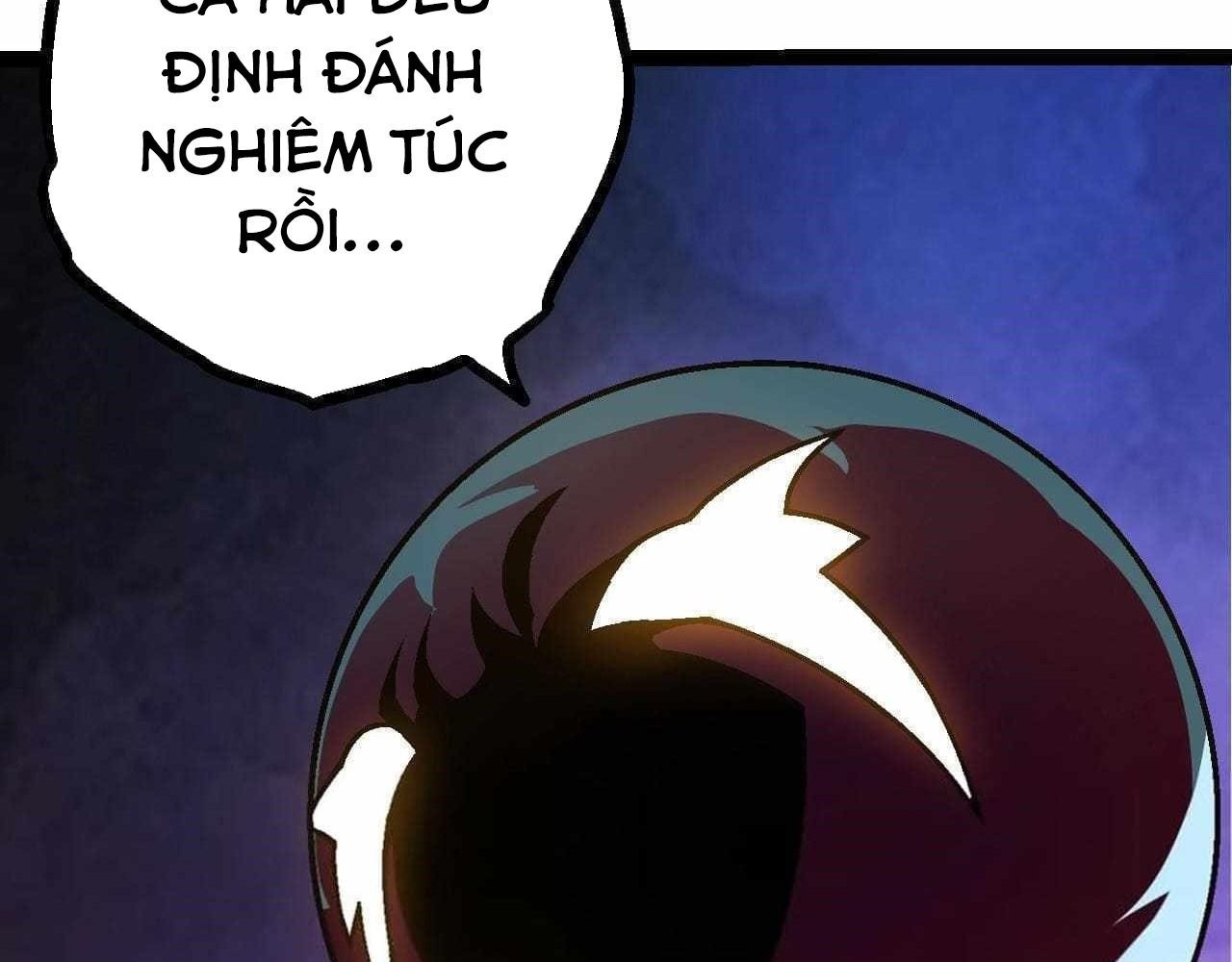 Thăng Cấp Bắt Đầu Từ Một Cái Cây Chap 110 - Next Chap 111