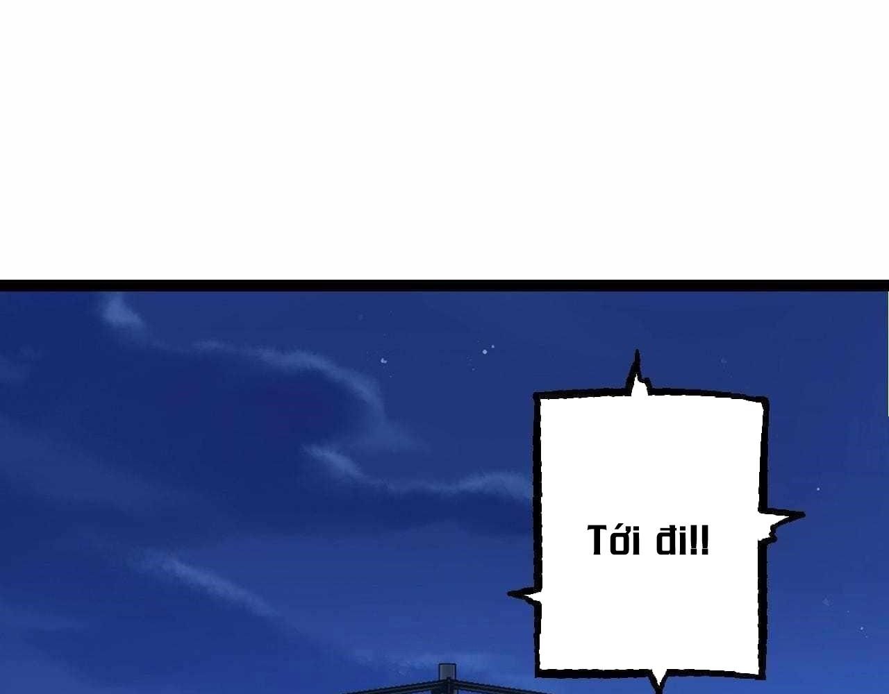 Thăng Cấp Bắt Đầu Từ Một Cái Cây Chap 110 - Next Chap 111