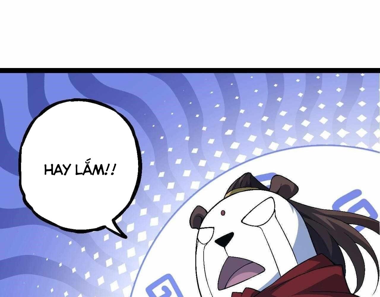 Thăng Cấp Bắt Đầu Từ Một Cái Cây Chap 110 - Next Chap 111