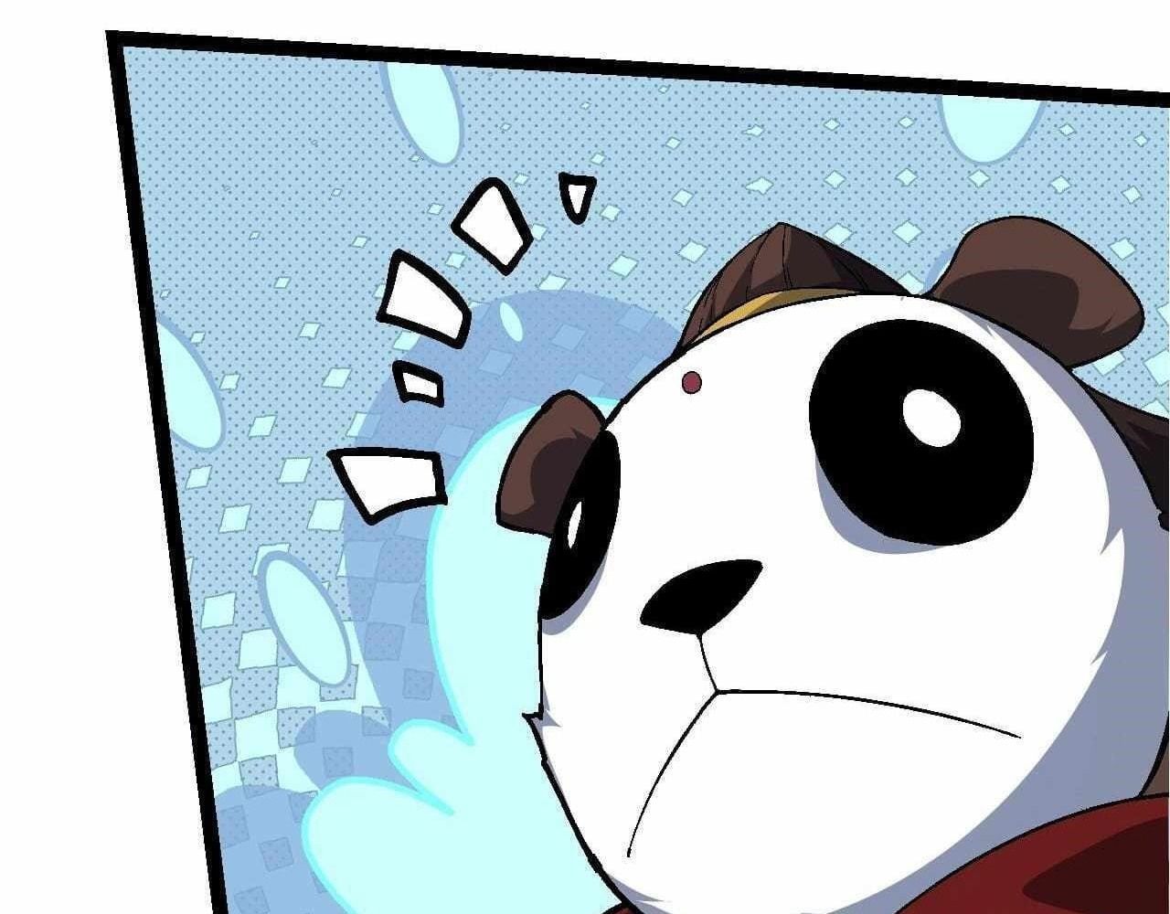 Thăng Cấp Bắt Đầu Từ Một Cái Cây Chap 110 - Next Chap 111