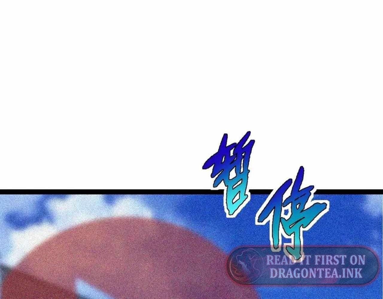 Thăng Cấp Bắt Đầu Từ Một Cái Cây Chap 110 - Next Chap 111