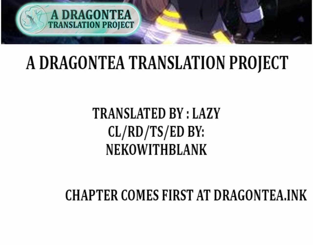 Thăng Cấp Bắt Đầu Từ Một Cái Cây Chap 110 - Next Chap 111