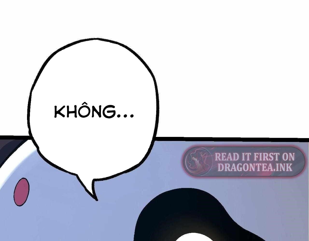 Thăng Cấp Bắt Đầu Từ Một Cái Cây Chap 110 - Next Chap 111