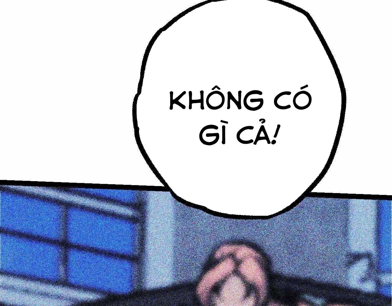 Thăng Cấp Bắt Đầu Từ Một Cái Cây Chap 110 - Next Chap 111