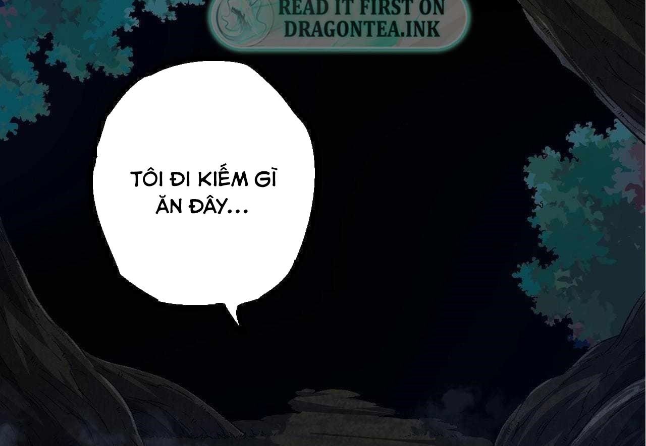Thăng Cấp Bắt Đầu Từ Một Cái Cây Chap 110 - Next Chap 111