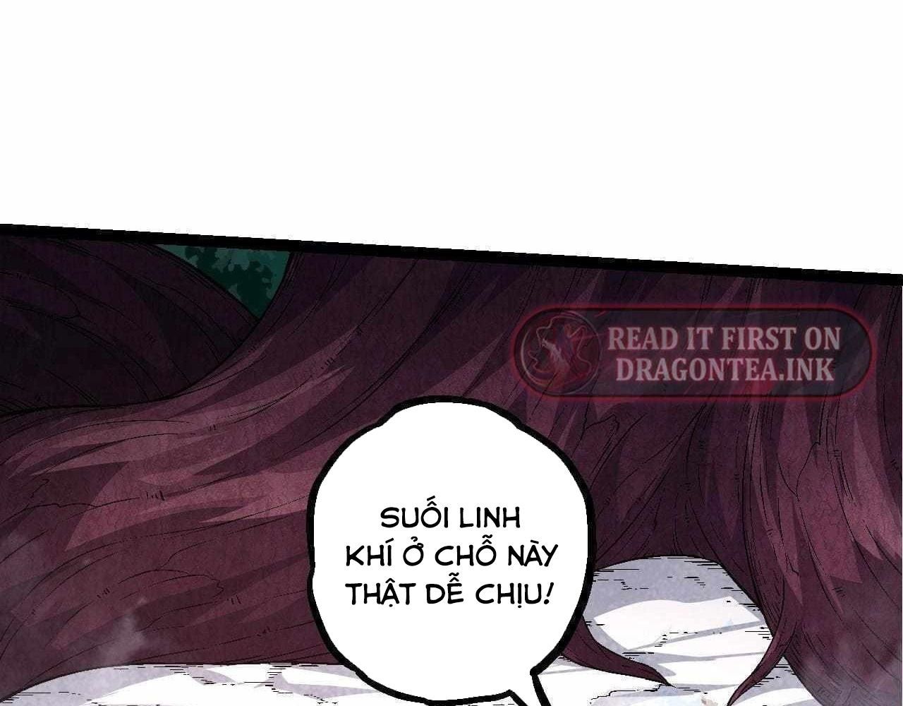 Thăng Cấp Bắt Đầu Từ Một Cái Cây Chap 110 - Next Chap 111