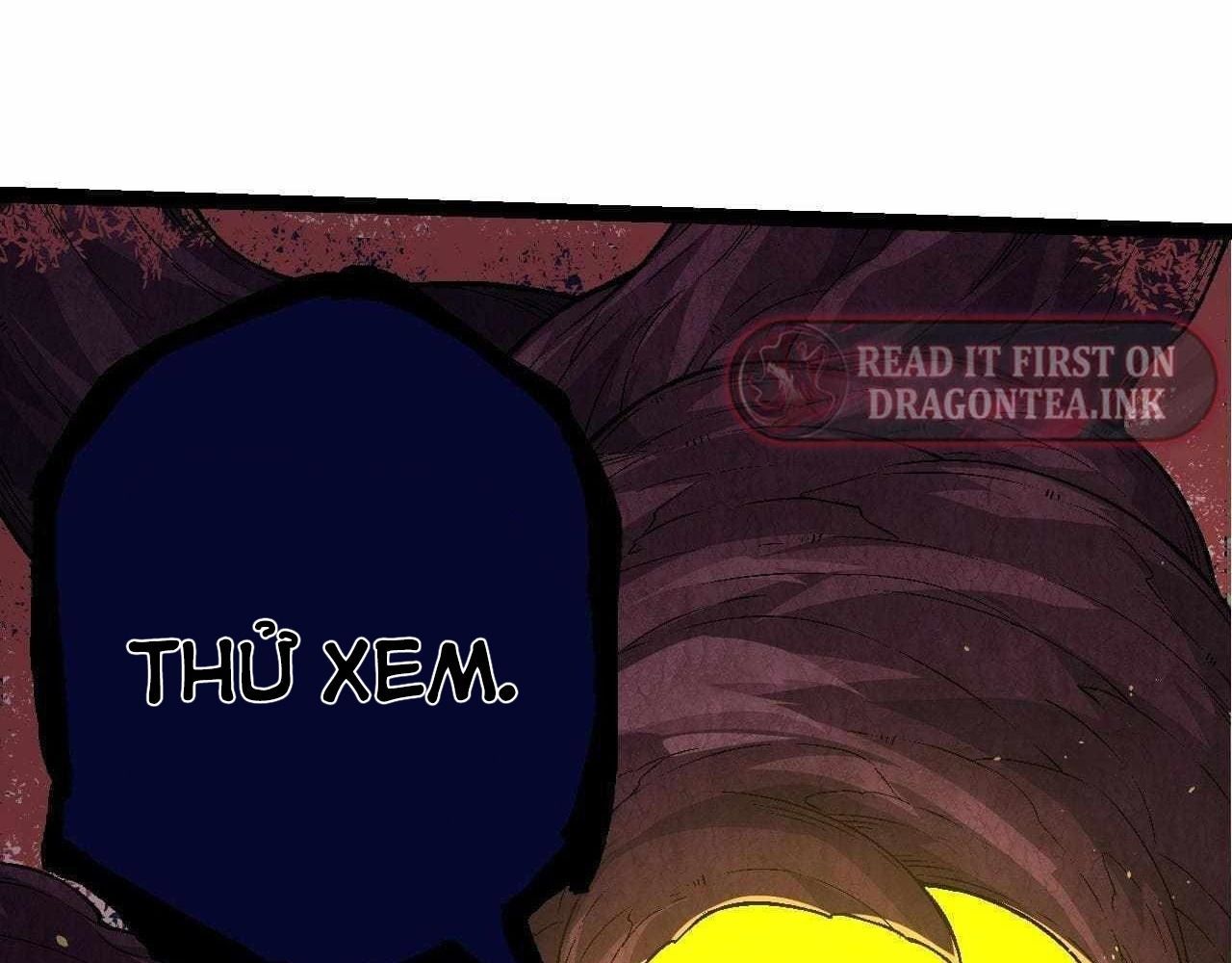 Thăng Cấp Bắt Đầu Từ Một Cái Cây Chap 110 - Next Chap 111